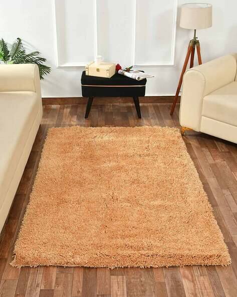 Presto Soft Anti-Skid Rectangle Carpet 91 x 152 cm