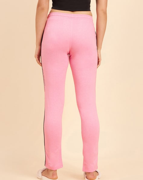 Sweet dreams lounge online pants