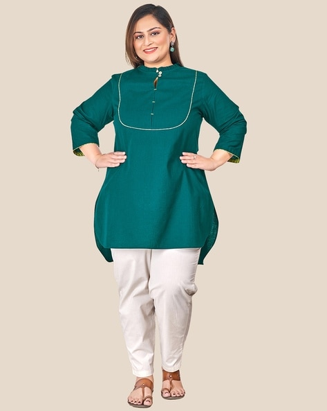 Punjabi suit Stitching... - Shalini Boutique and Tailoring | Facebook