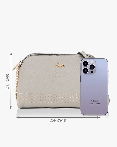 fashion trend corn skin hand-woven handbag| Alibaba.com