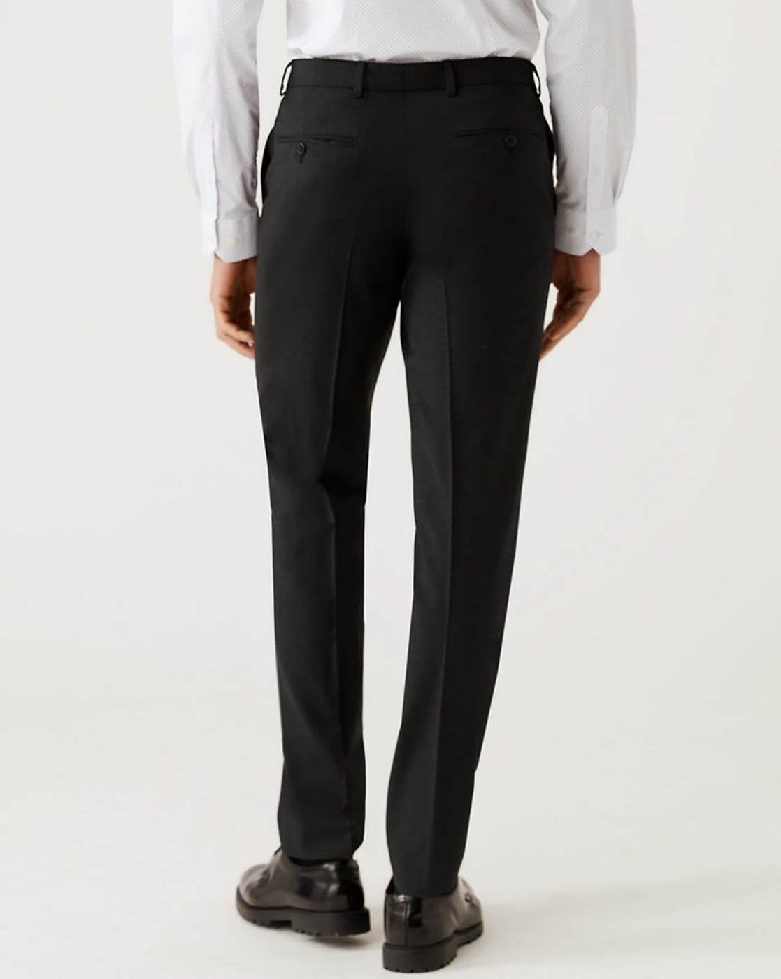 Buy Black Pantsuit for Women Black Formal Pants Suit for Women Online in  India  Etsy