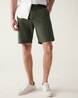 Khaki Spencer Short main image 1