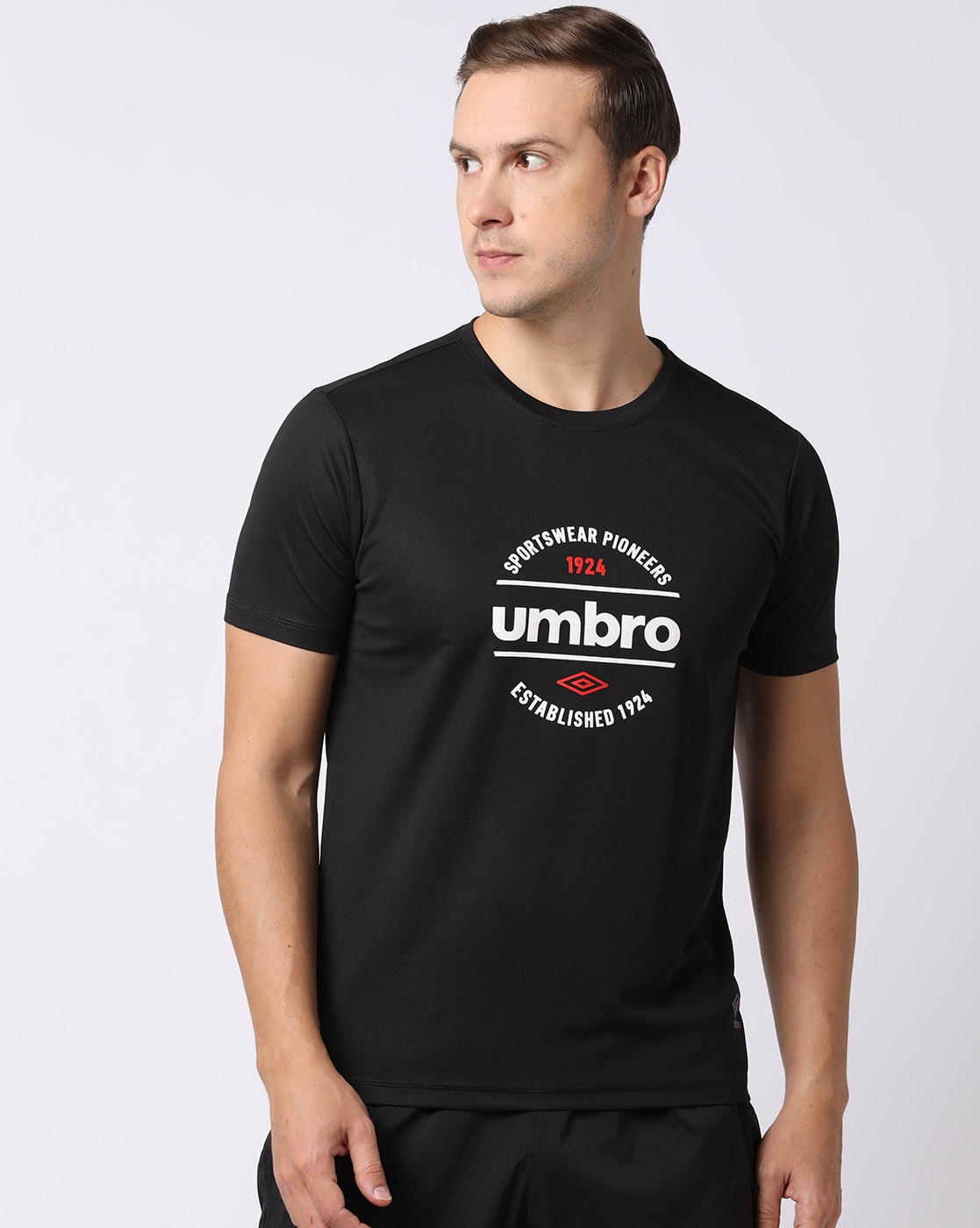 Umbro 1924 outlet