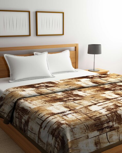 Raymond quilt online price