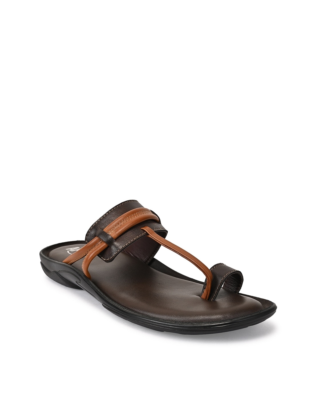 2020 new arrivals leather sandals for| Alibaba.com