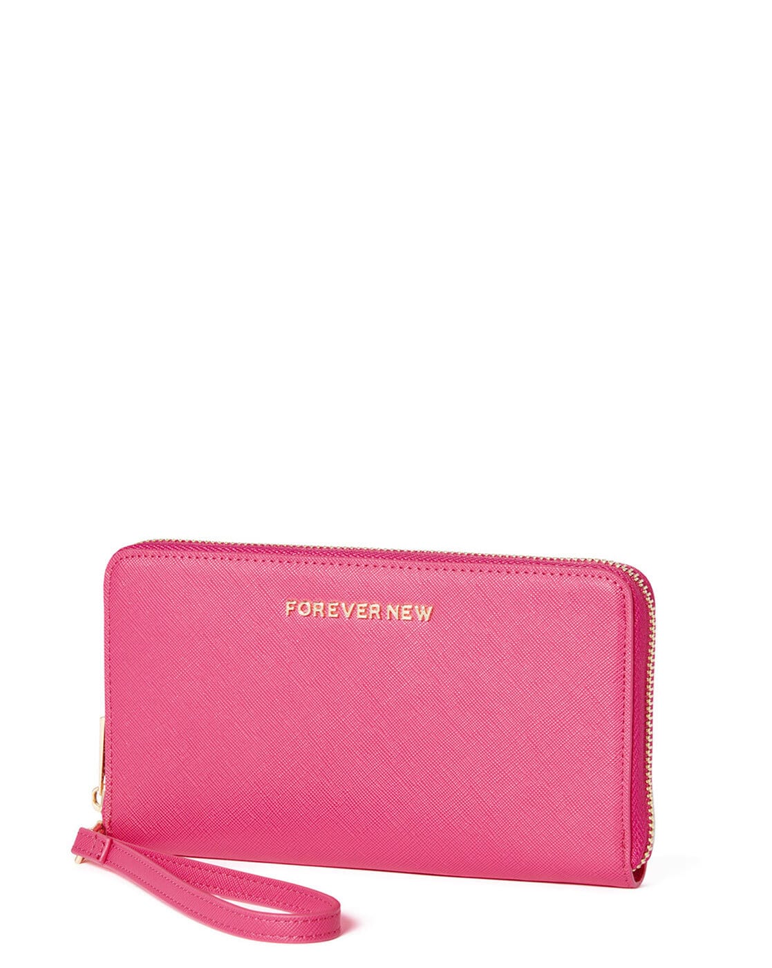 Buy Pink Wallets for Women by Forever New Online Ajio