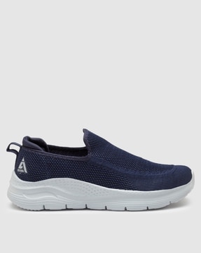 Action shop ke shoes