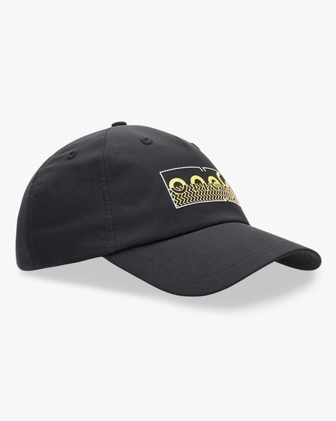 Ovo store baseball cap