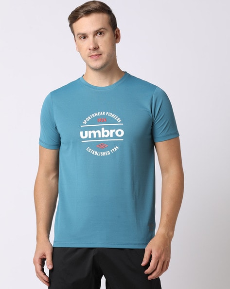 Umbro t 2025 shirts india