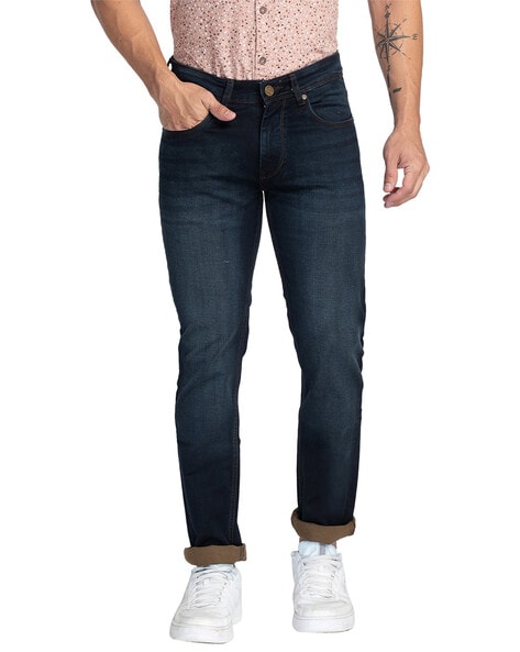 Oxemberg jeans best sale buy online