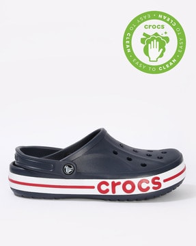 Sale on 2025 crocs footwear