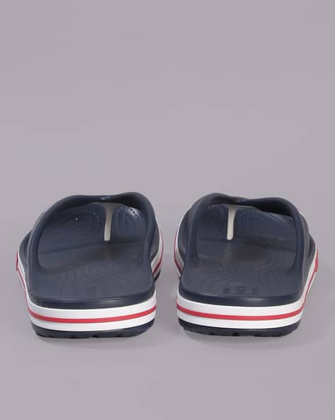 Unisex Bayaband Flip Flop