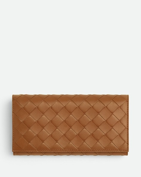 BOTTEGA VENETA / Wallet