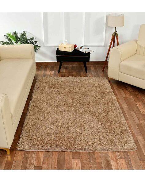 Presto Soft Anti-Skid Rectangle Carpet 213 x 152 cm