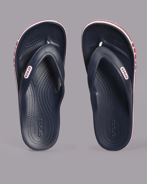 Nike | Shoes | Nike Comfort Womens Memory Foam Black Flip Flop Size |  Poshmark