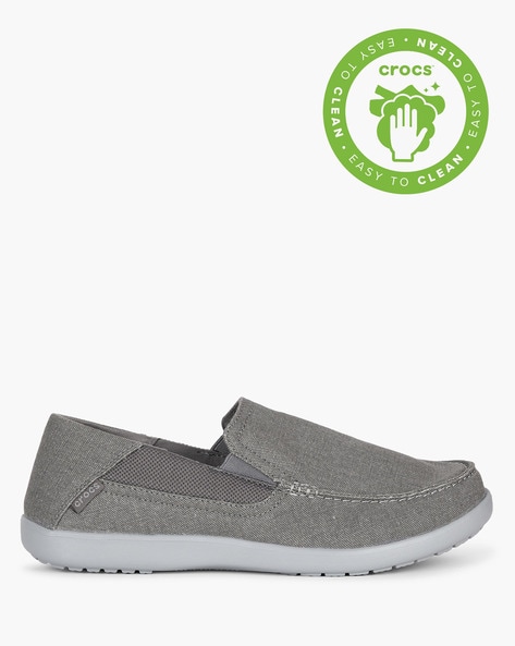 Crocs casual shoes for men online