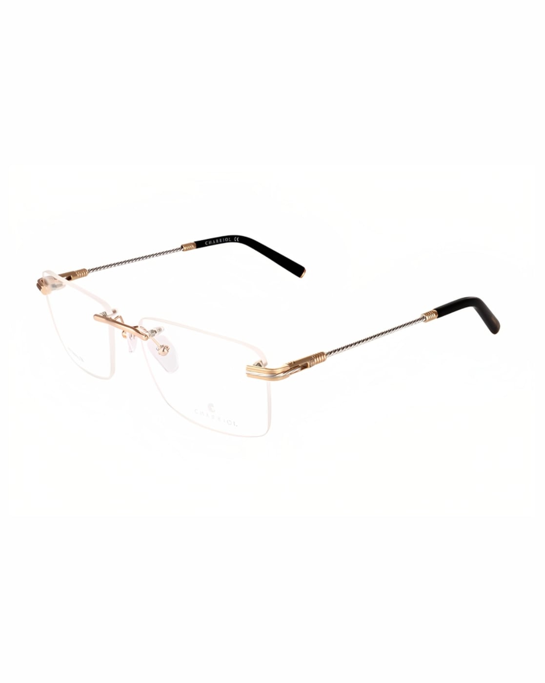 Charriol eyewear best sale