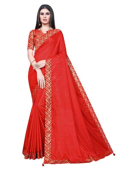 Saree Sale Flipkart - SareesWala.com