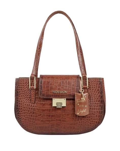 Hidesign hotsell handbags offers