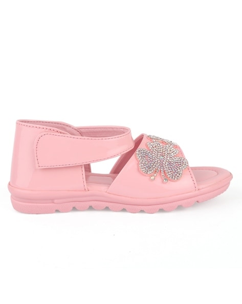 Girls Sandals - ToeZone - Children's Footwear Australia & NZ