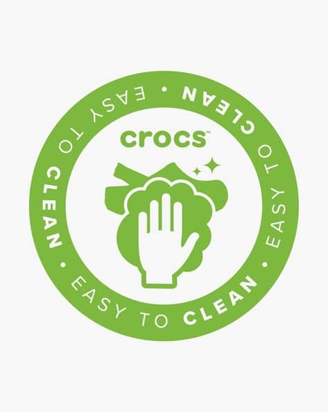 Buy Green Sandals for Men by CROCS Online