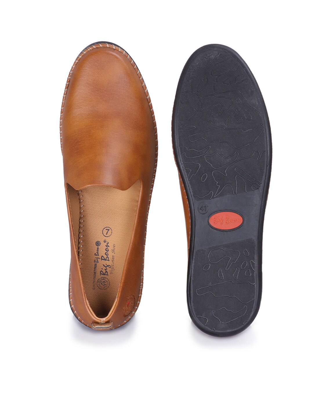 Big boon shoes price online