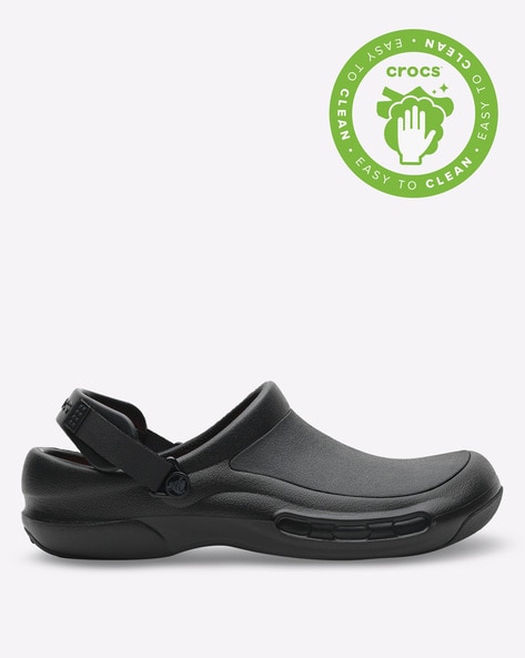 Ajio hot sale crocs literide