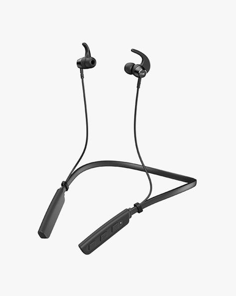 Rockerz 235 Pro Wireless Earphones