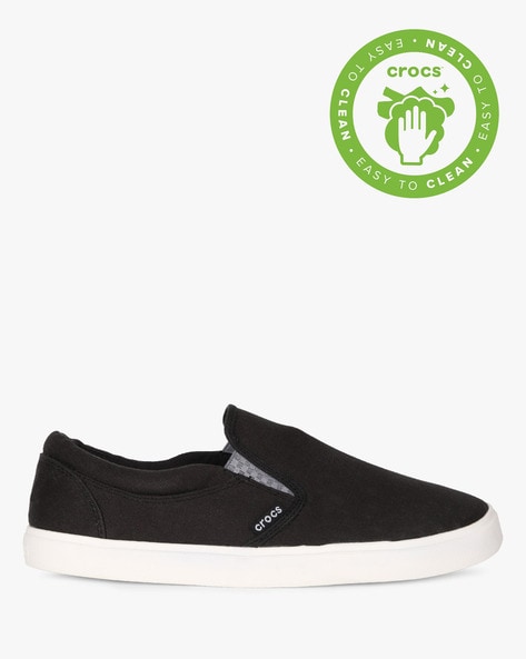 Crocs citilane sneakers online