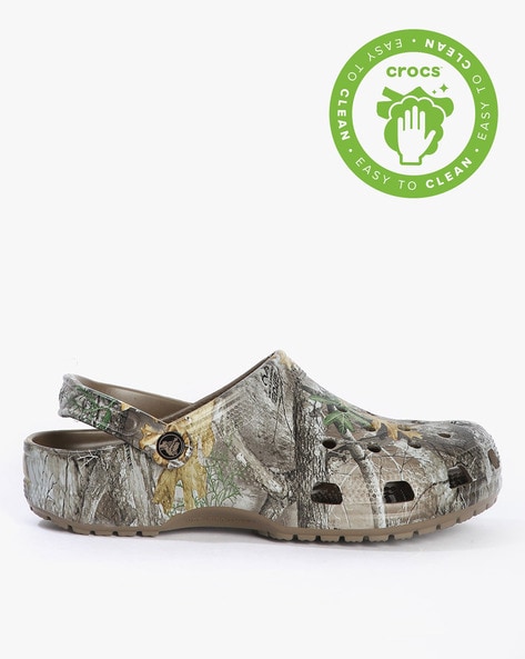 Buy Crocs Bling Online In India -  India