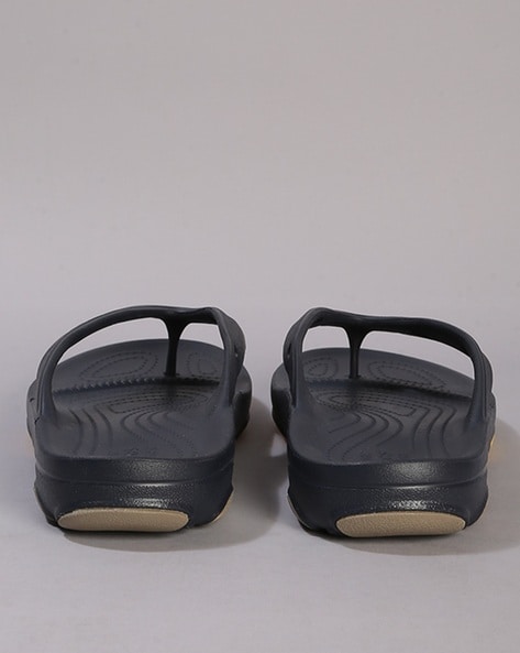 Buy Crocs Unisex Flip Flop Sandals Online at desertcartINDIA