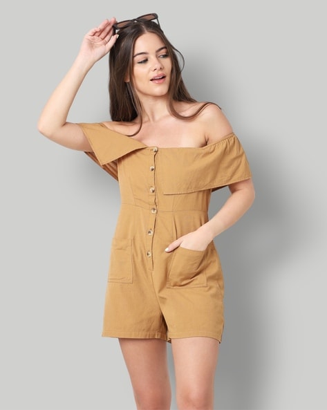 Playsuit only cheap