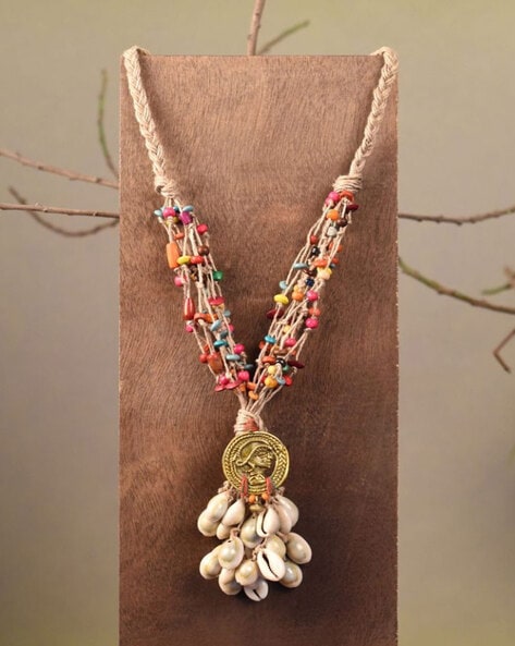 Knot Just Macrame by Sherri Stokey: Macrame Owls and Bulahan Beads: A Match  Made in Heaven