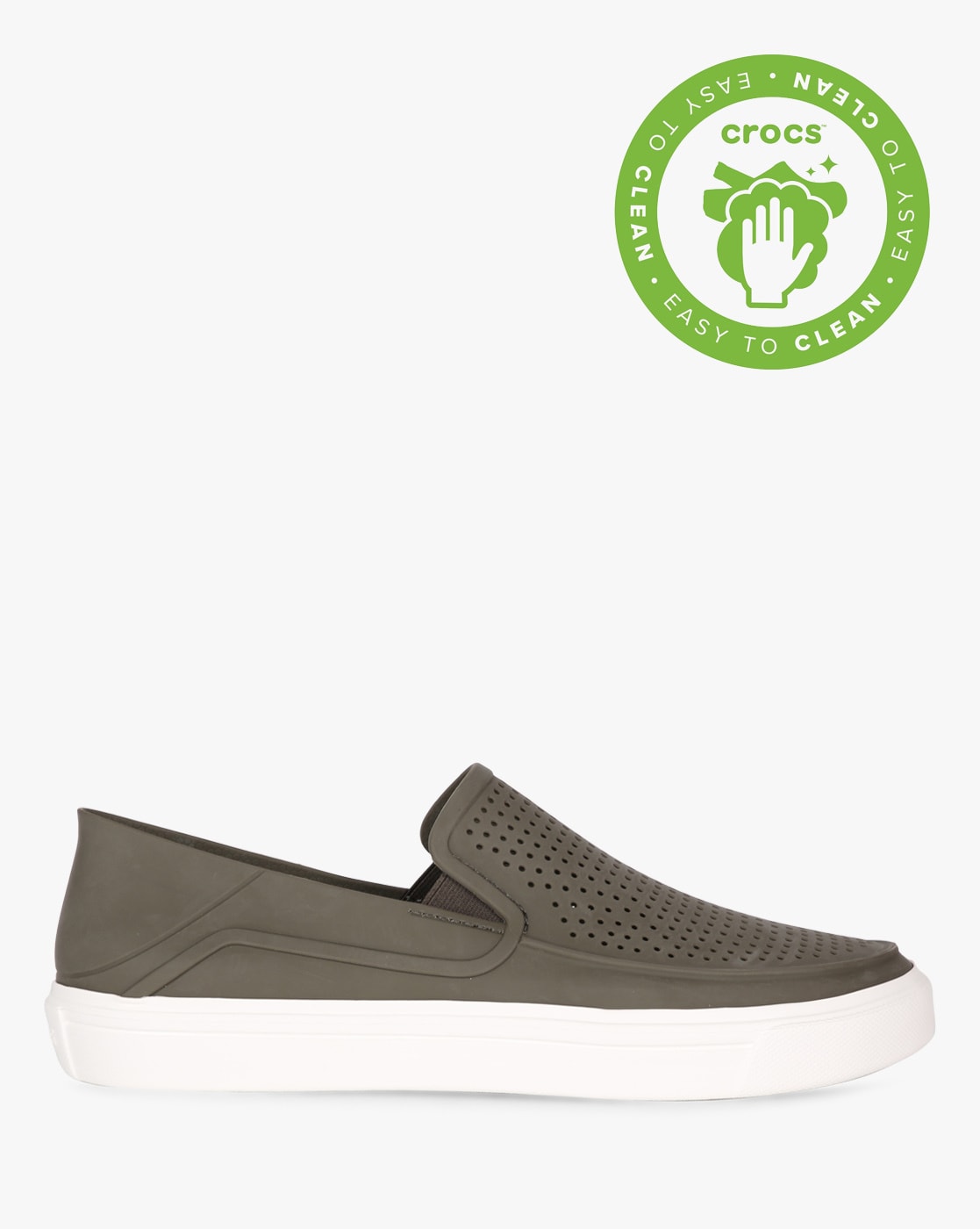 crocs citilane shoes