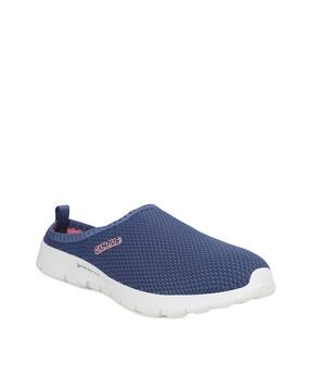 campus Women Slip-On Shoes-picture-32