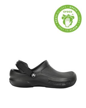 Buy Black Casual Sandals for Men by CROCS Online