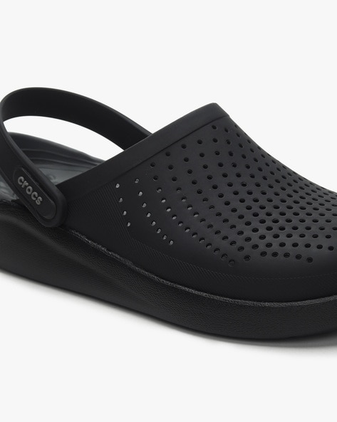 Unisex Literide Clog