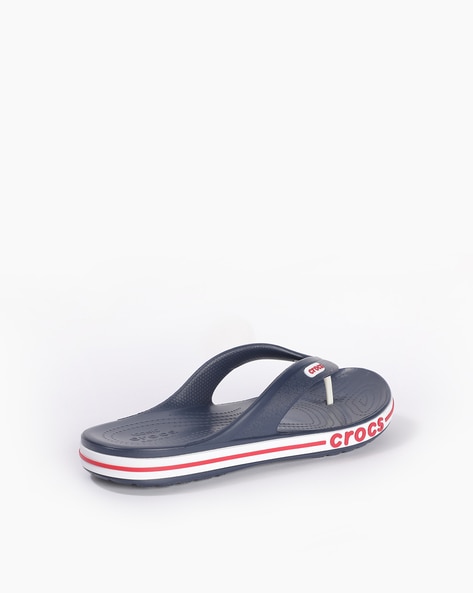 Classic Platform Flip | Crocs | Women's Shoes | shoe&me | Mt Maunganui