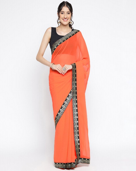 Shop VM18 - KANCHI SILK SAREE Online | Buy from Indian Store, USA