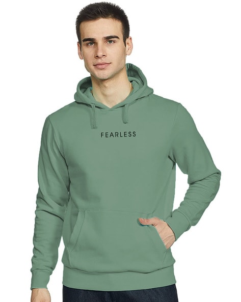 Pista discount colour hoodie