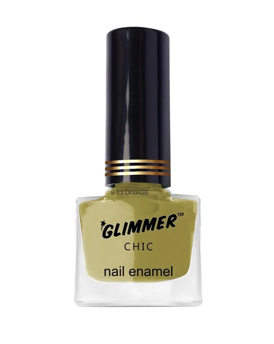 Buy VERYMISS Premium Glimmer Nail Polish 9.5ml | Smooth Application | Quick  Drying | Paraben Free | Ultra Long Lasting Nail Paints Online at Low Prices  in India - Amazon.in