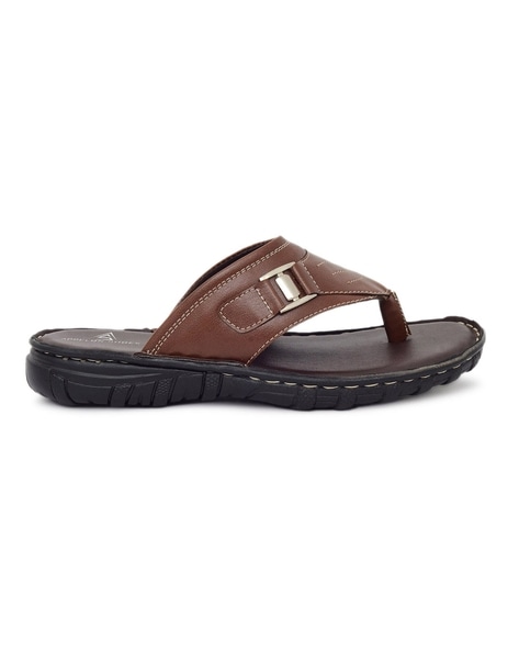 TRASE Women Tan Sandals - Buy TRASE Women Tan Sandals Online at Best Price  - Shop Online for Footwears in India | Flipkart.com