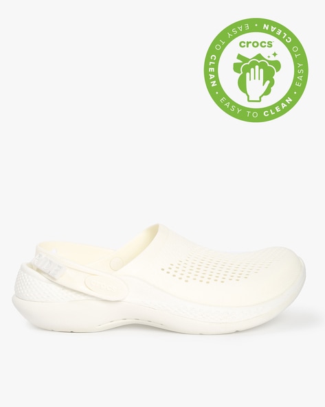 Crocs Unisex Literide Clog