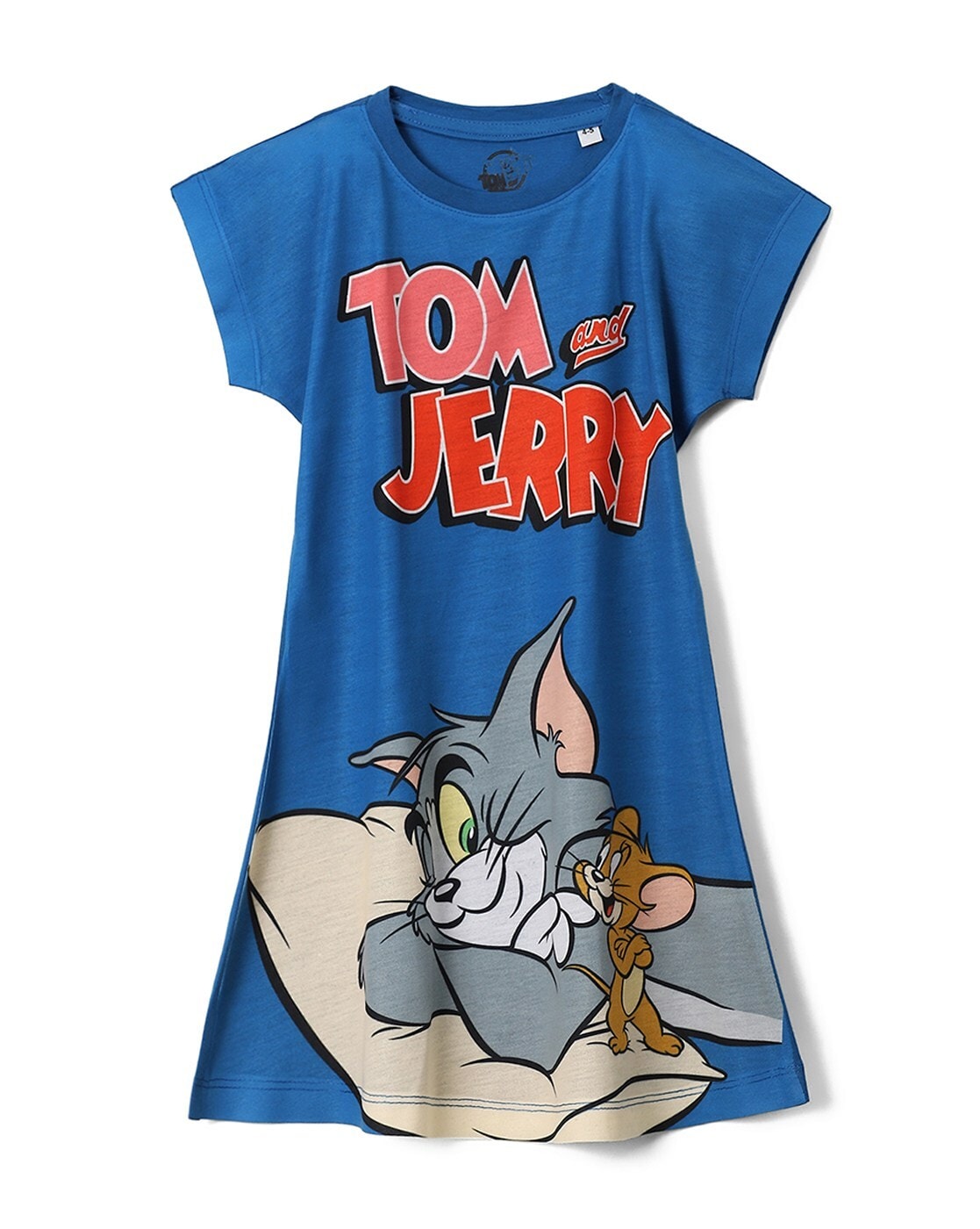 Jerry t cheap fashion dresses