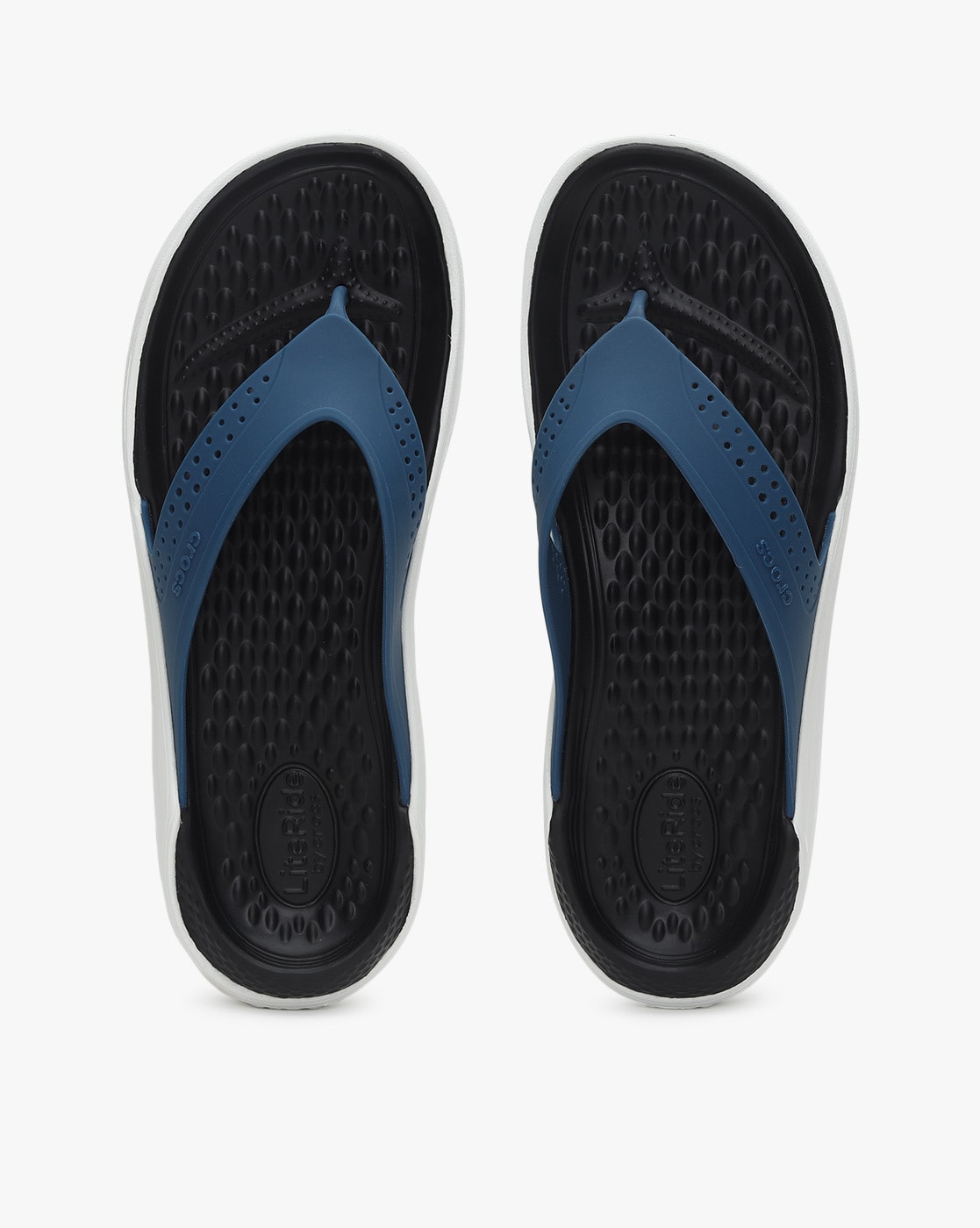 Jabong crocs outlet