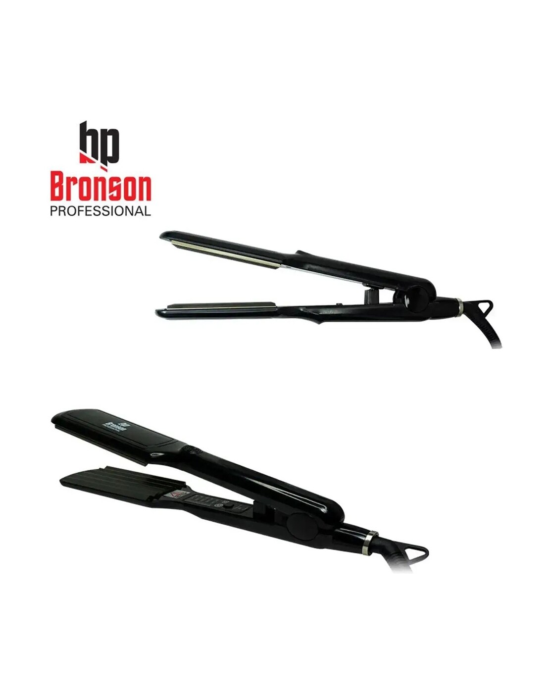 Buy multi Hair Care Accessories for Women by BRONSON PROFESSIONAL Online Ajio