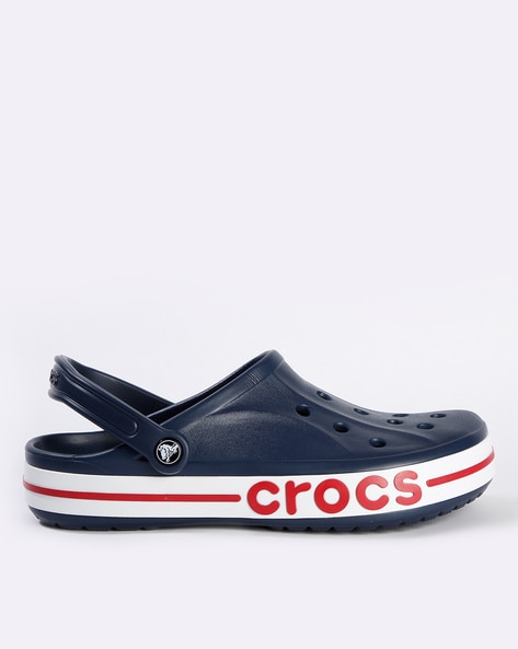 Discount crocs online online