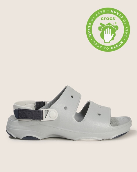 New Fashion Sandal - Buy New Fashion Sandal online in India-thephaco.com.vn