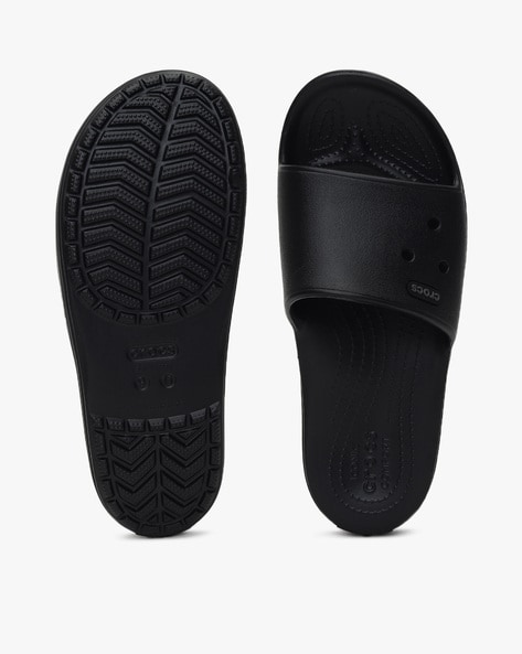 Crocs crocband 3 discount slide