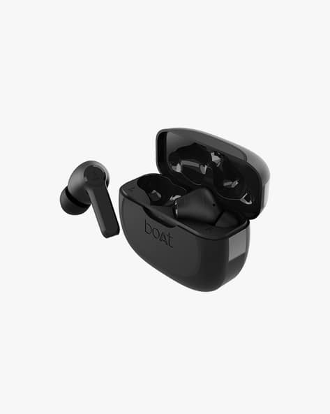 Boat Airdopes Highest Earphone Price Airdopes 393 Bluetooth